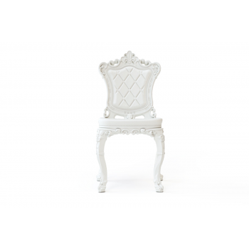 PRINCESSE D'AMOUR SD PRS055 DIAPOSITIVE