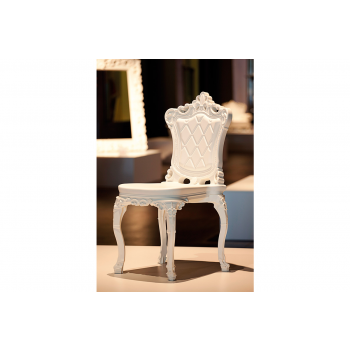 PRINCESSE D'AMOUR SD PRS055 DIAPOSITIVE