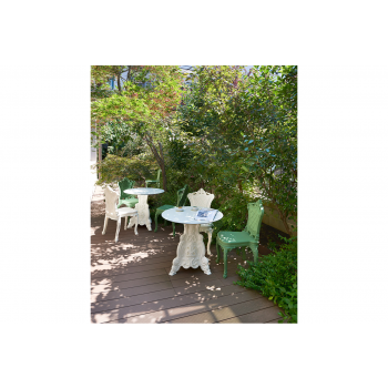 PRINCESSE D'AMOUR SD PRS055 DIAPOSITIVE