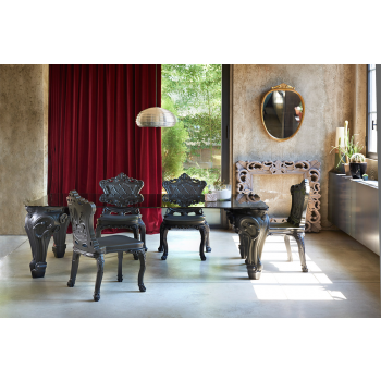 PRINCESSE D'AMOUR SD PRS055 DIAPOSITIVE