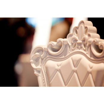 PRINCESSE D'AMOUR SD PRS055 DIAPOSITIVE