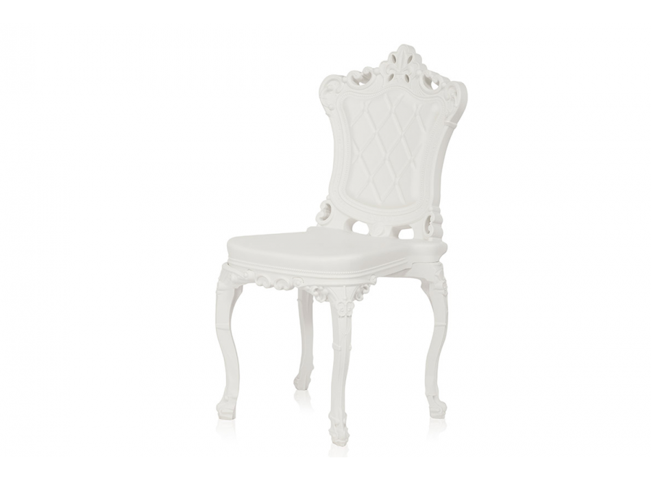 PRINCESSE D'AMOUR SD PRS055 DIAPOSITIVE