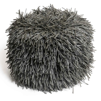  pouf Porcupine de COVO