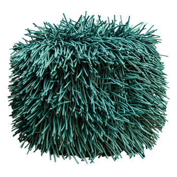  pouf Porcupine de COVO