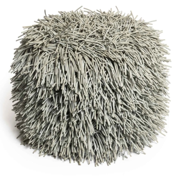  pouf Porcupine de COVO