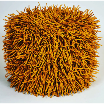  pouf Porcupine de COVO