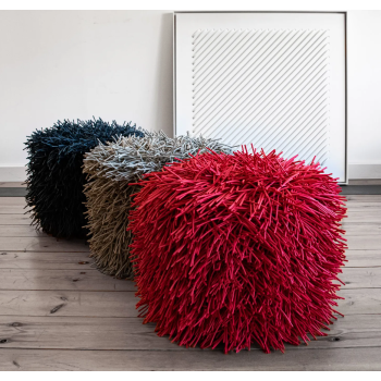  pouf Porcupine de COVO