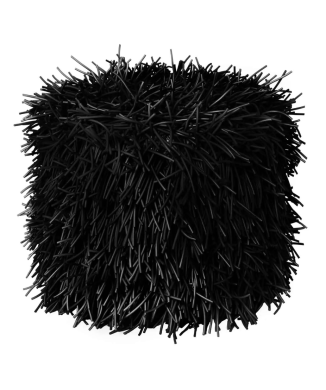  pouf Porcupine de COVO