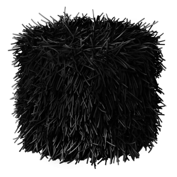  pouf Porcupine de COVO
