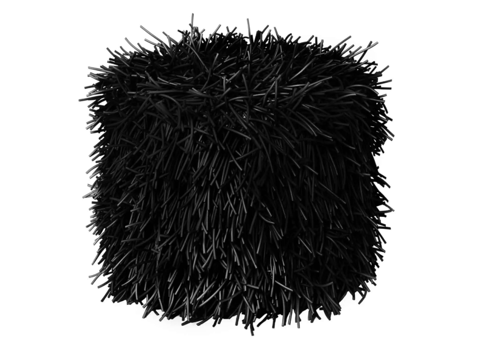  pouf Porcupine de COVO