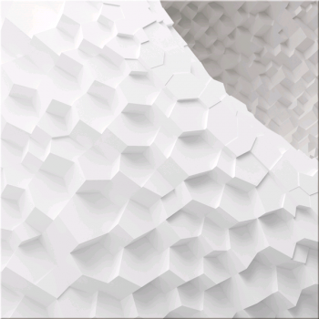 MISE À L'ÉCHELLE image 3D G4718 PINTDECOR