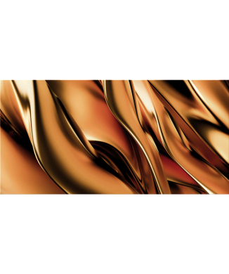 Peinture 3D FLAMMES G4770 PINTDECOR