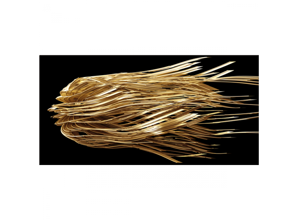 Photo FILAMENTS 3D G4788 PINTDECOR