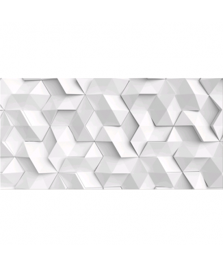 Peinture 3D CARVING G4800 PINTDECOR