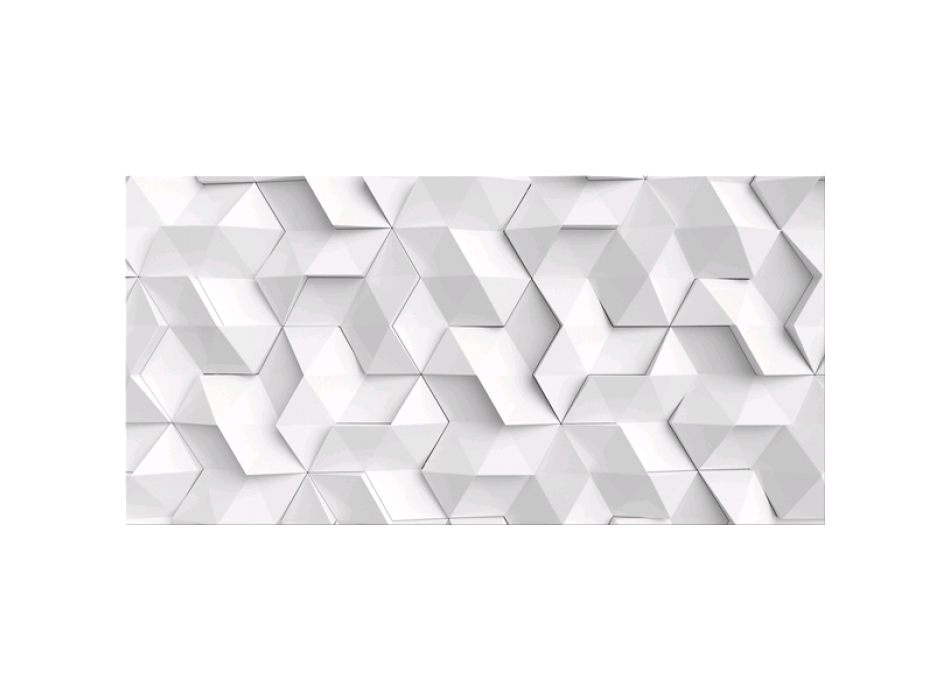 Peinture 3D CARVING G4800 PINTDECOR