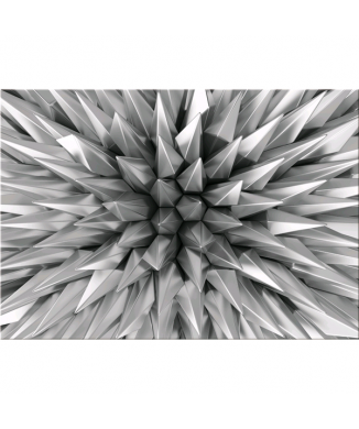 CONSEILS peinture 3D G4740 PINTDECOR