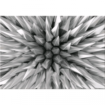 CONSEILS peinture 3D G4740 PINTDECOR