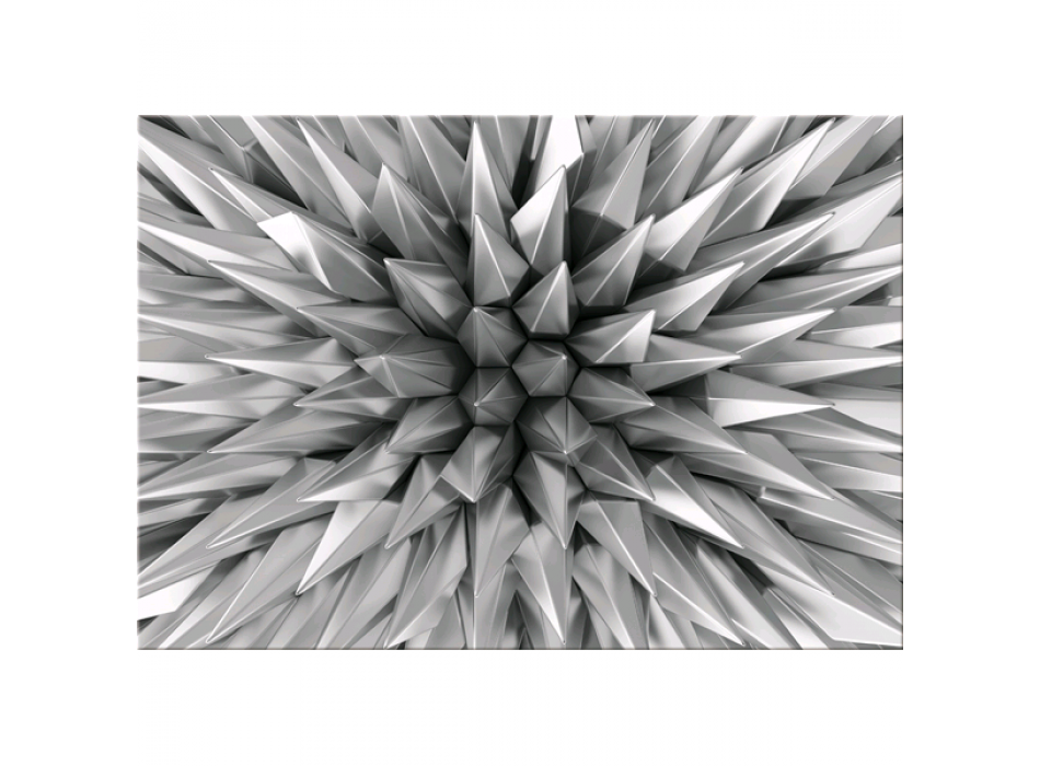 CONSEILS peinture 3D G4740 PINTDECOR