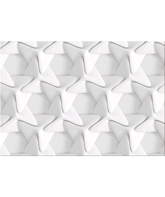 Peinture 3D PUZZLE G4748 PINTDECOR