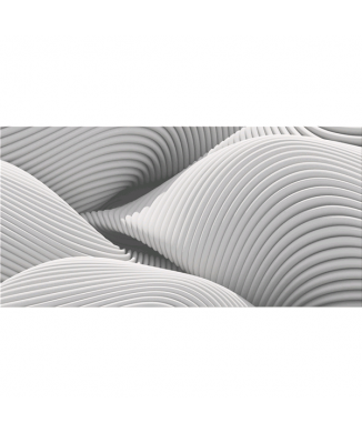 Image 3D BOUCLES G4804 PINTDECOR