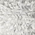 Image 3D TRIANGLES G4710 PINTDECOR