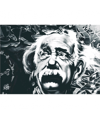 Cadre ALBERT G4938 PINTDECOR