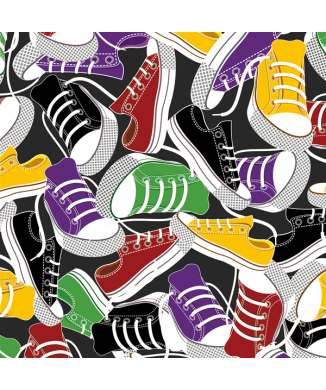 Cadre ALL STAR G1382 PINTDECOR