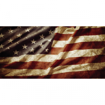 Cadre AMERICA G2208 PINTDECOR