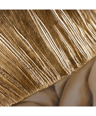 Cadre INFINITE LOVE P3778 PINTDECOR