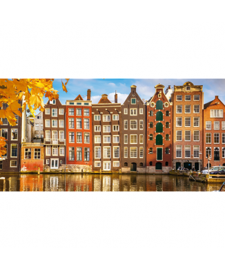 Cadre AMSTERDAM G1198 PINTDECOR