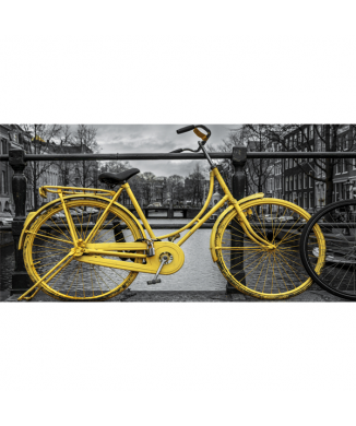 Cadre AMSTERDAM G2628 PINTDECOR