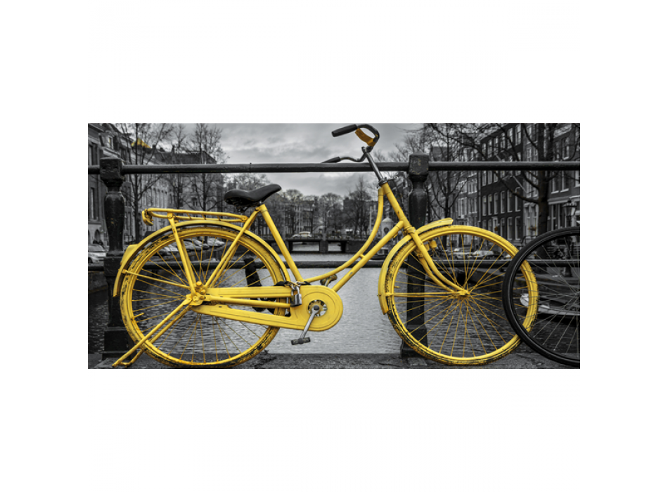 Cadre AMSTERDAM G2628 PINTDECOR