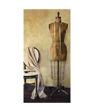 Cadre ATELIER G1446 PINTDECOR