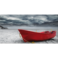 Cadre RED BOAT G2528 PINTDECOR