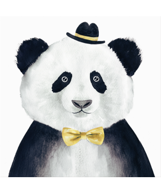 Photo BIBO G3386 PINTDECOR