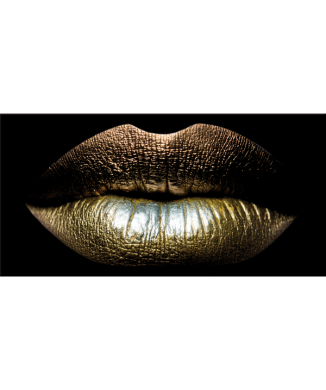 Cadre BOUCHE D'OR G2610 PINTDECOR