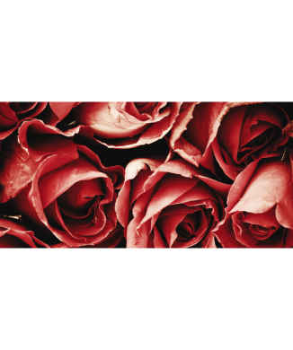 Cadre RED BOUQUET G1092 PINTDECOR