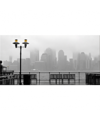 Cadre BROOKLYN G2590 PINTDECOR