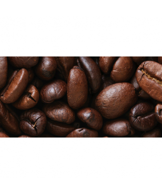 Cadre CAFÉ G3938 PINTDECOR