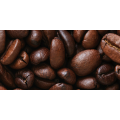 Cadre COFFEE G3938 PINTDECOR