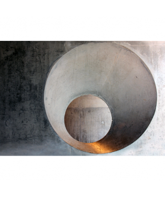 Image CÔNE G5644 PINTDECOR