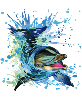 Photo DELFINO G2362 PINTDECOR