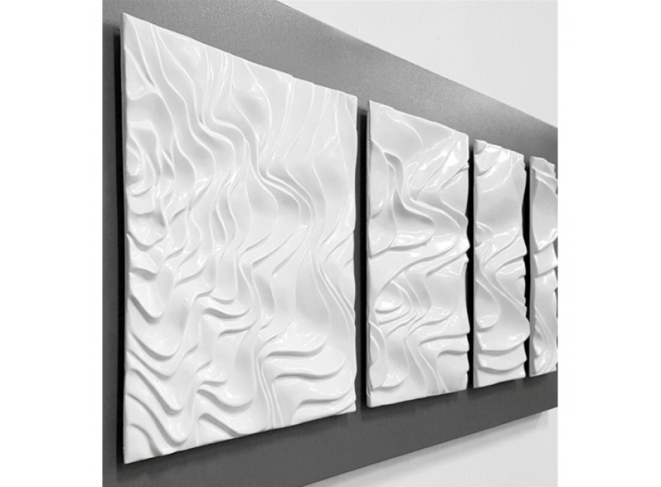 Cadre DUNE P5046 PINTDECOR