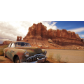 GRAND CANYON G1222 PINTDECOR peinture