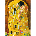 Quadro LE BAISER DE KLIMT G1760 PINTDECOR