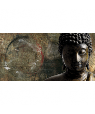 Cadre INDIAN G4082 PINTDECOR