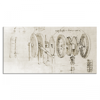 Panneau INSTRUCTIONS G7016 PINTDECOR