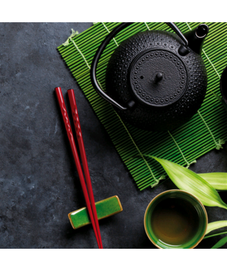 Cadre JAPAN TEA G3912 PINTDECOR