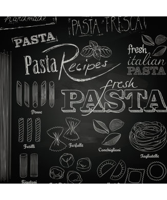 Image TABLEAU NOIR G1676 PINTDECOR