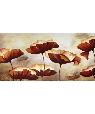 JOLIE peinture G5170 PINTDECOR